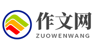欧博官网